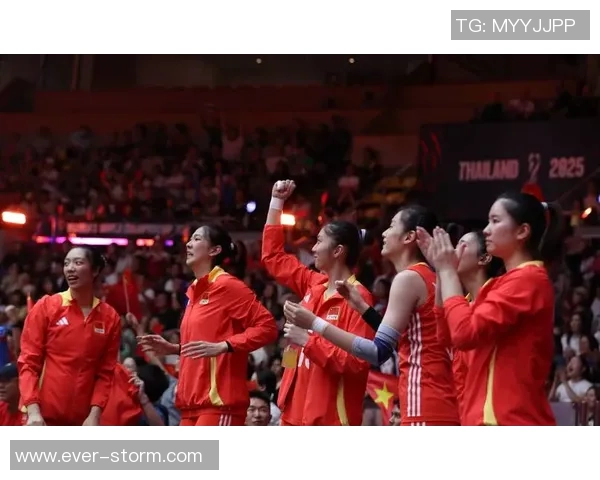 最新排球力量排行榜揭晓北京排球队强势领跑前十名