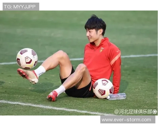 深圳足球队心理素质转变的背后故事与未来展望