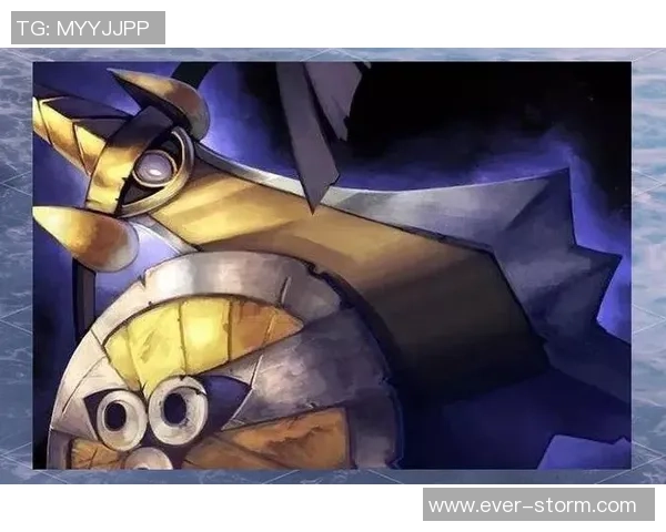 西班牙足球明星恶搞大揭秘谁是其中的搞笑王者