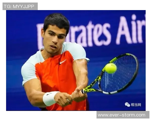 广州网球队在全国锦标赛中的心理素质表现分析与反思